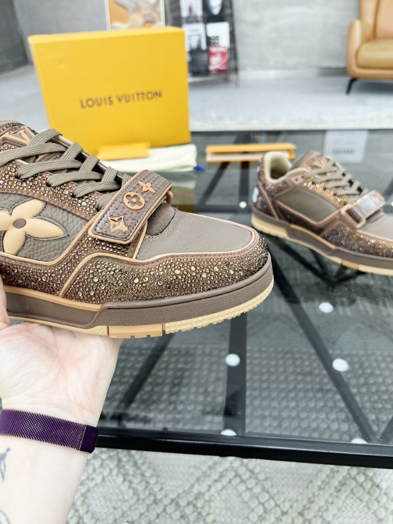 LV Sneakers